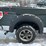 2012-ford-f150-xlt-image-42