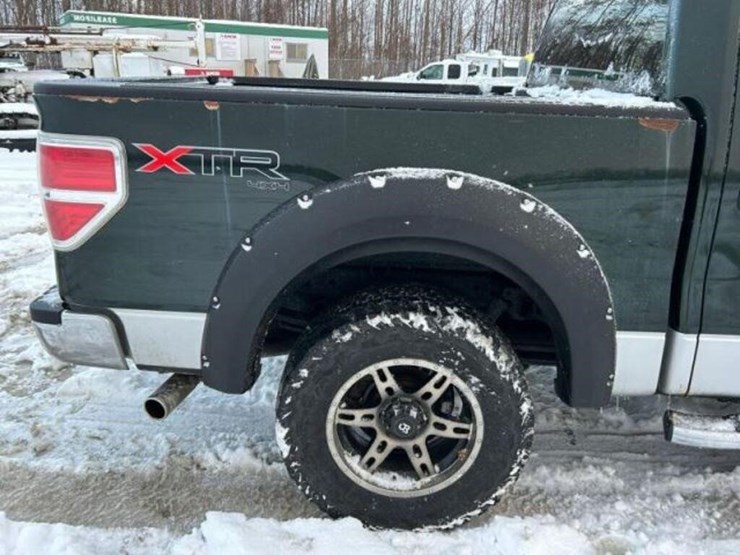 2012-ford-f150-xlt-image-42