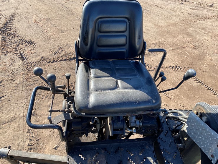 #205-•-2004-sterling-grapple-truck-(has-wi-title)-(chetek,-wi)-image-43