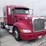 peterbilt-386-image-4