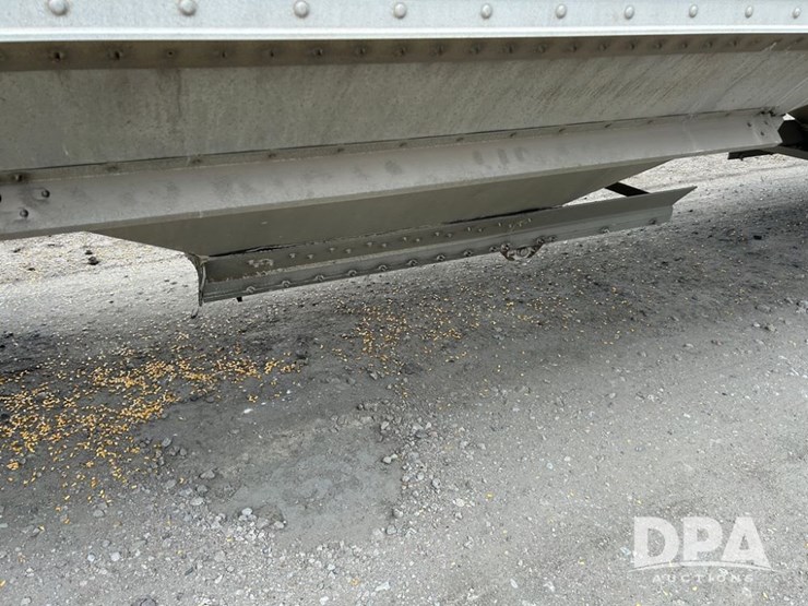 2006-timpte-hopper-bottom-image-26