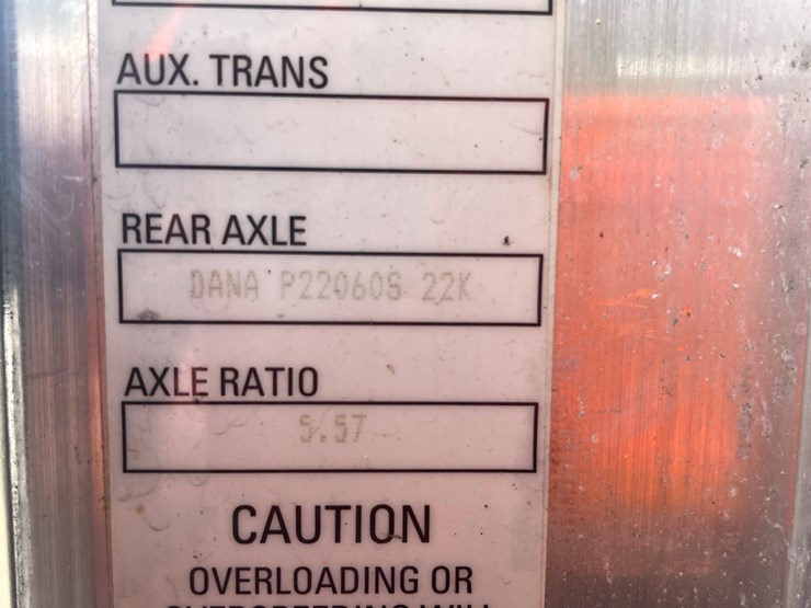 kenworth-t370-image-71