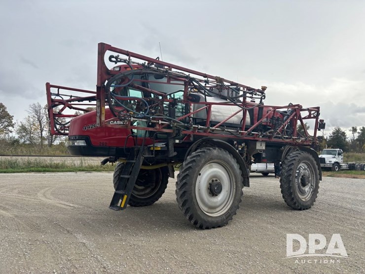 2009-raven-viper-image-16