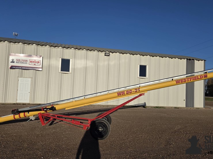 westfield-wr80-31-grain-auger-image-8