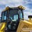 2018-komatsu-d61pxi-24-image-92