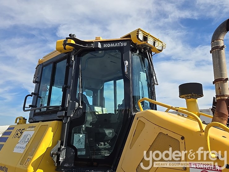 2018-komatsu-d61pxi-24-image-92