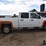 chevrolet-silverado-2500-image-4