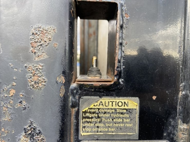 2007-international-4300-image-43