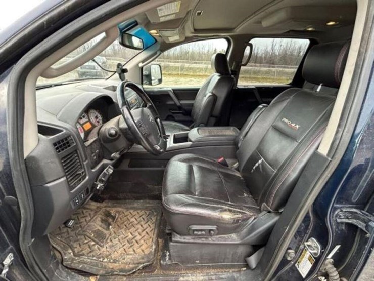 nissan-titan-image-11