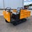 sdld25-crawler-dumper-image-1