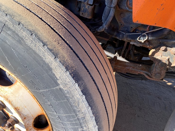 #209-•-2008-international-plow-truck-(has-wi-title)(mosinee,-wi)-image-10