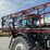 case-ih-patriot-3330-image-31