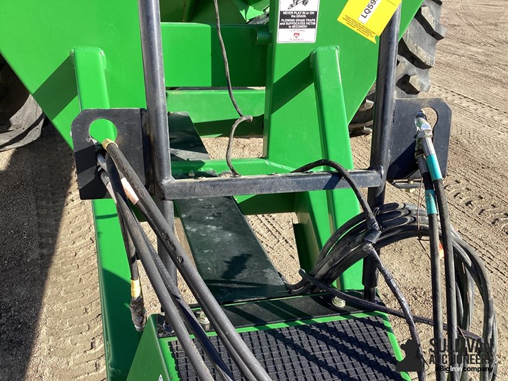 2009-parker-739-image-13