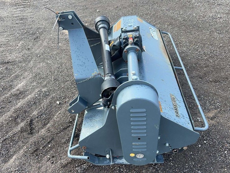 2025-tar-river-trmf-061-3pt-flail-mower-image-5