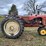 massey-ferguson-44-image-6