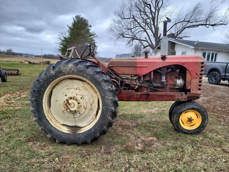 massey-ferguson-44-image-6