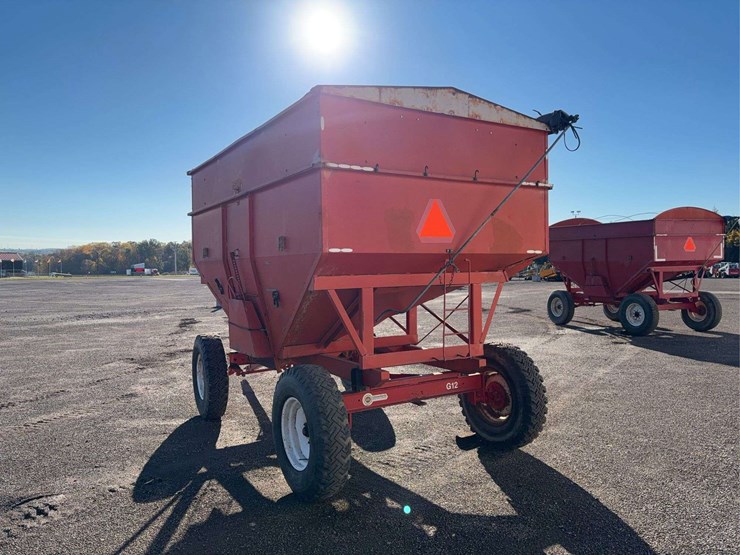 killbros-375-image-6