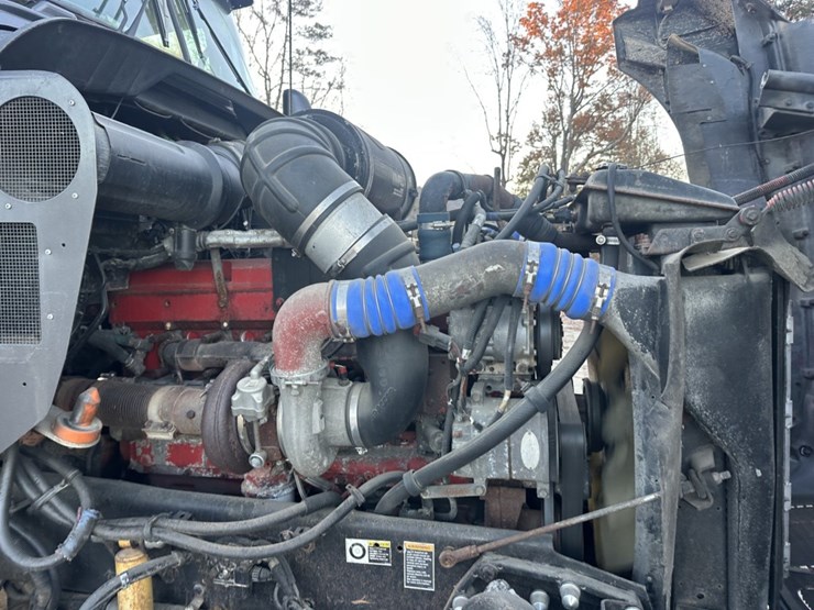 2006-kenworth-t600b-image-31