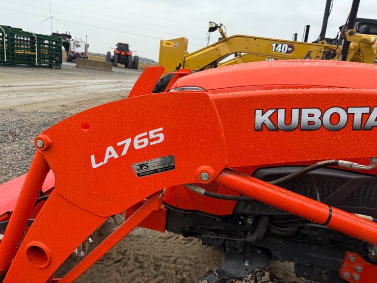 kubota-l4701-image-15