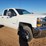 2017-chevrolet-2500-image-7