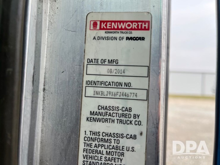 kenworth-t440-image-87