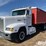 freightliner-fld120-image-1