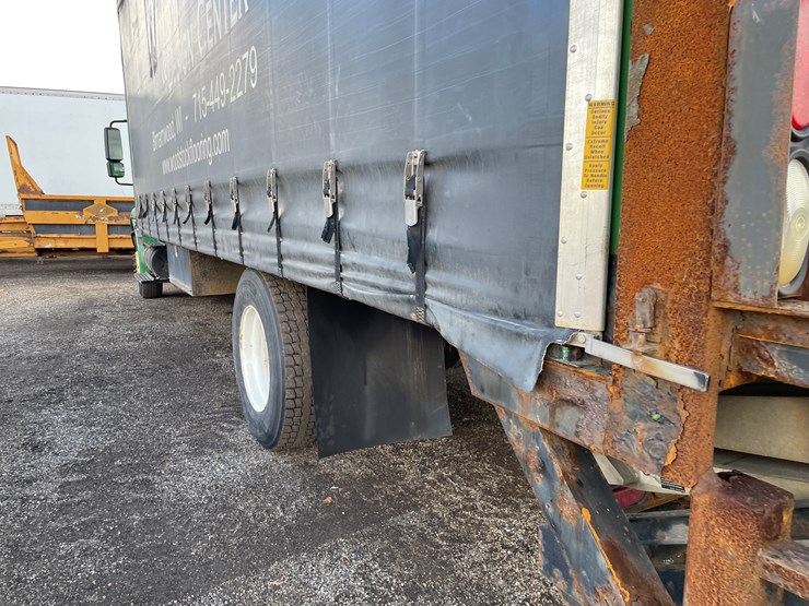 2007-international-4300-image-24