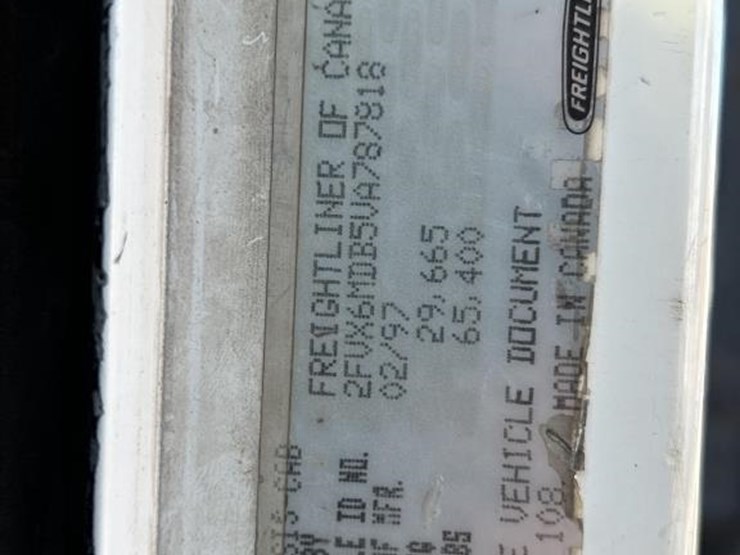 1997-cummins-m11-image-94