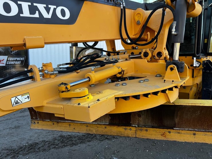 volvo-g930b-image-10