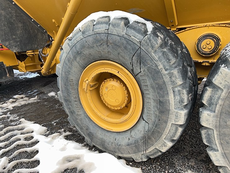 2020-bell-b30-image-13