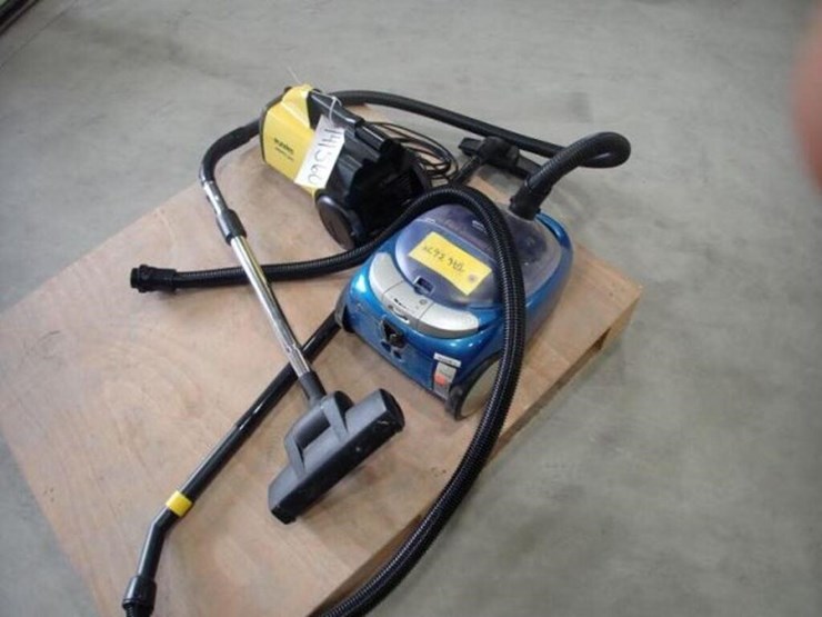 qty-of-(2)-portable-vacuums-image-4
