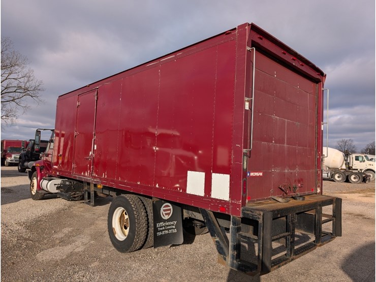 2014-international-durastar-4300-image-9