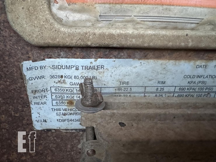 2011-sidump'r-side-dump-image-38