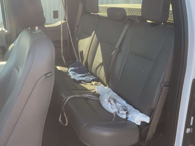 2018-ford-f150-image-22