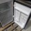 magic-chef-fridge-&-freezer-image-10