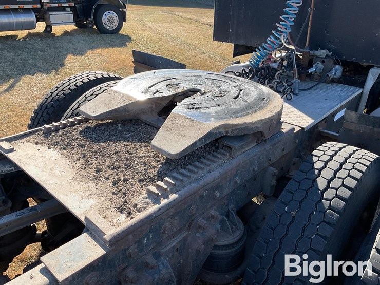 1985-kenworth-w900-t/a-truck-tractor-image-11