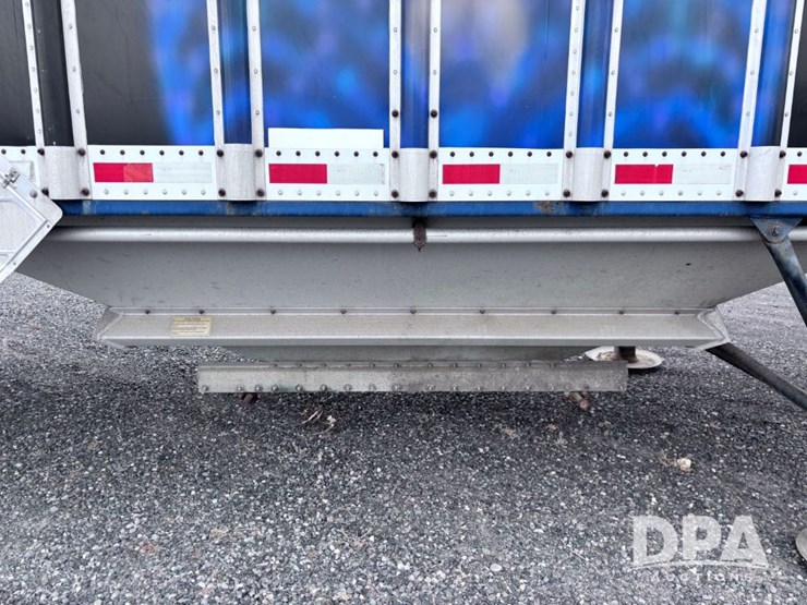 2007-western-hopper-image-45