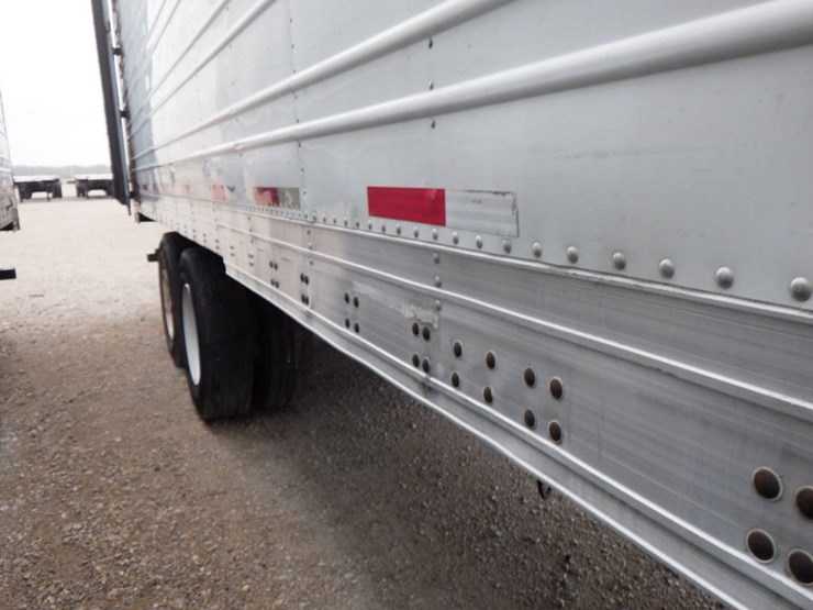 utility-3000r-image-7