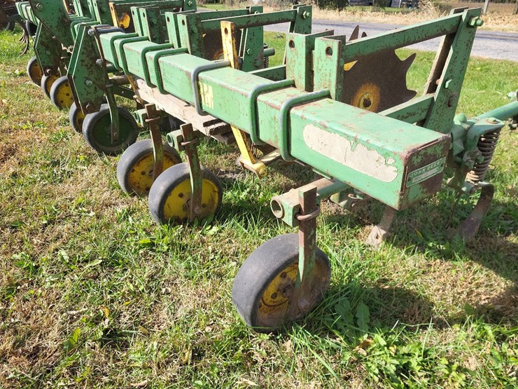 john-deere-rm-image-9