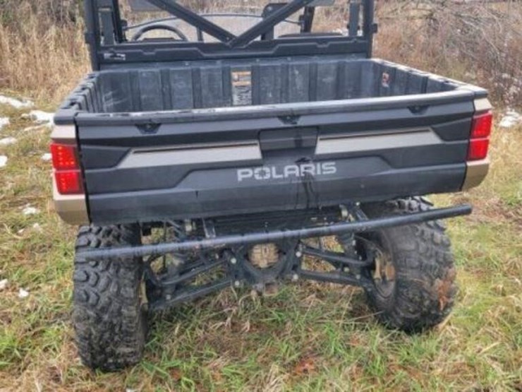 polaris-ranger-1000-image-10