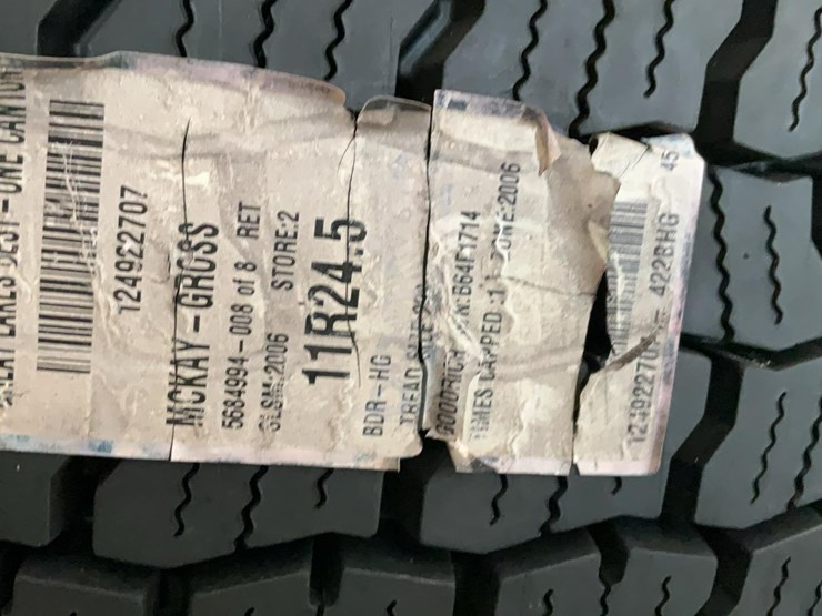 #500-•-bf-goodrich-tires-image-8