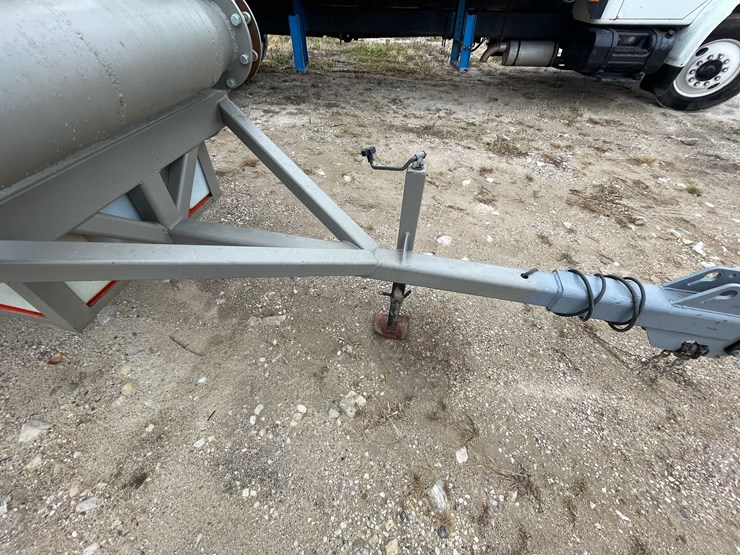 caterpillar-c15-image-48