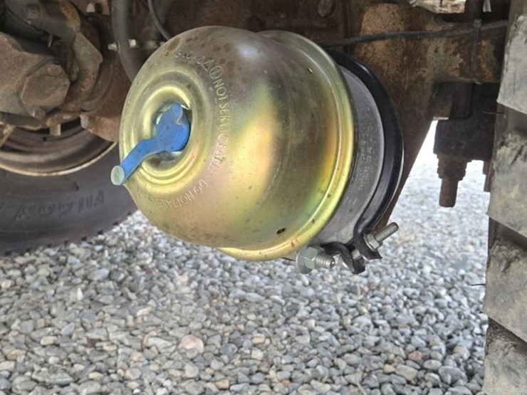 international-4300-sba-image-71