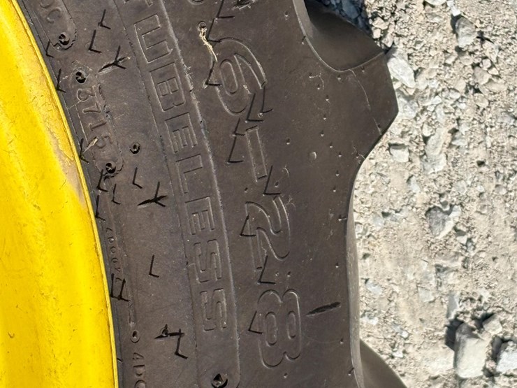 john-deere-5045e-image-9