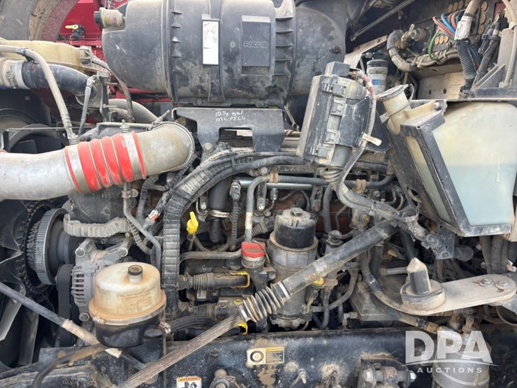 2014-kenworth-t660-image-52