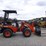 kubota-r430-image-3