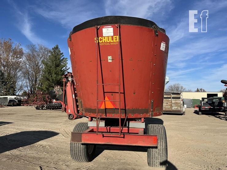 schuler-4510-image-4