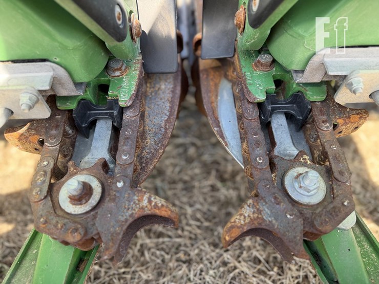 john-deere-712fc-image-13