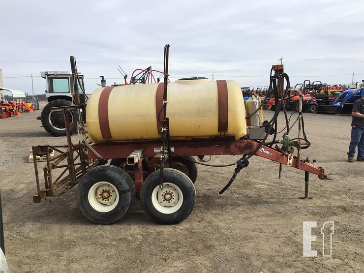 1986-demco-500-image-5