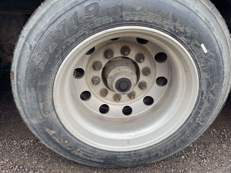 2012-nelson-art-35ld-image-15